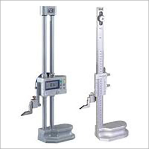 Height Gauge