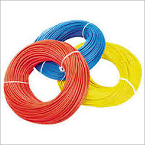Electrical Wires