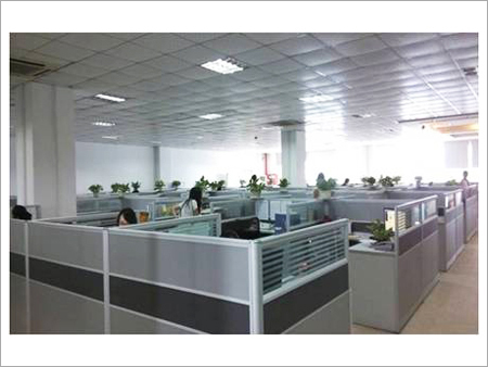 Certification Service