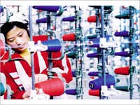Textile Material Testing Services