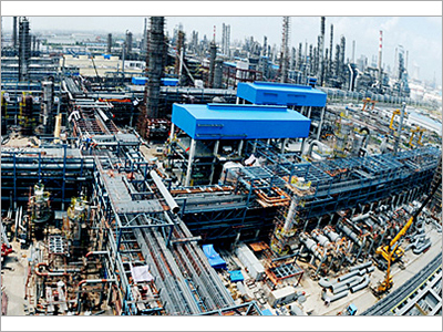 Electric Testing Services