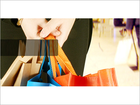Consumable Product Testing Services
