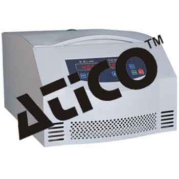 Urine Centrifuge