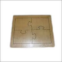 Puzzle Game Dies