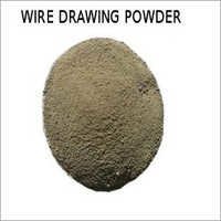 Wire Drawing Powder - Fine Grade | Optimized For Enhanced Lubrication And Reduced Friction