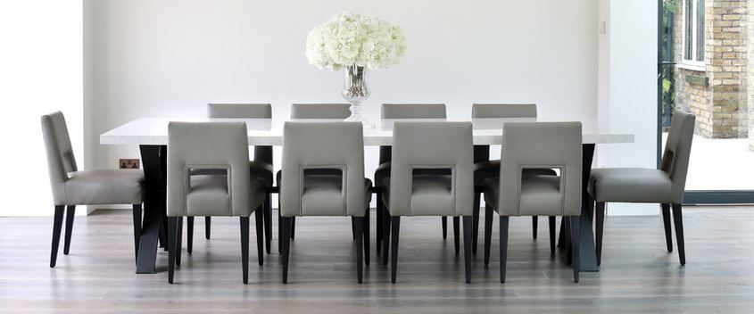Dinning Set