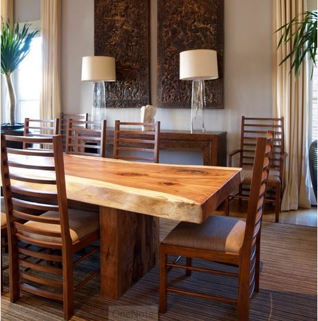 Dinning Set