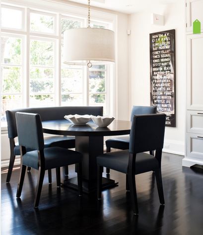 Dinning Sets