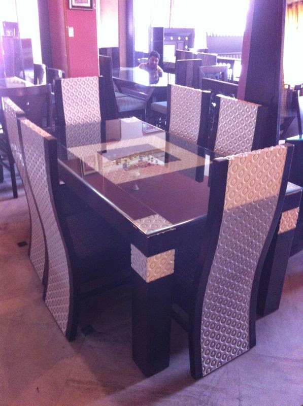 Dinning Set
