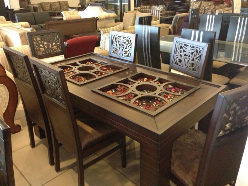 Dinning Set