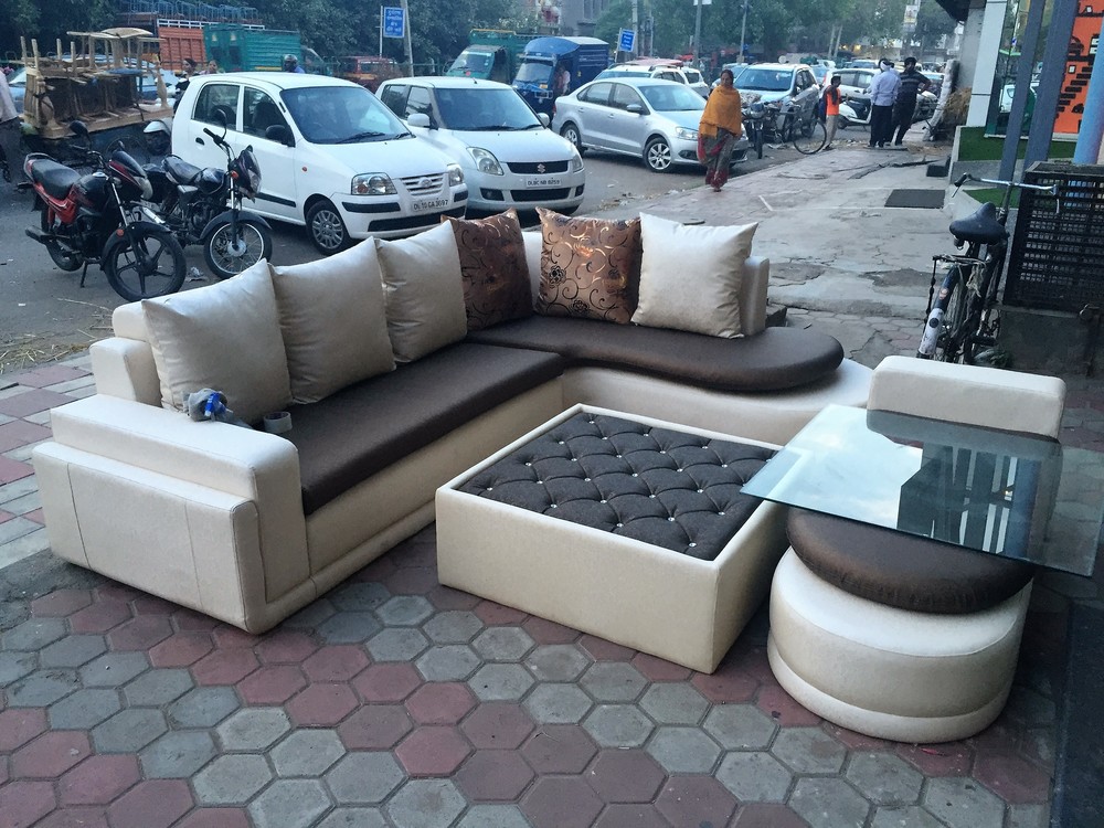 Sofas
