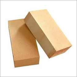 Fire Bricks