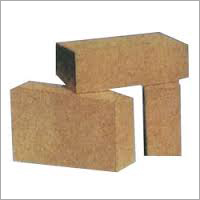 Fire Bricks