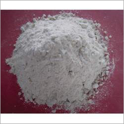 Mortar and Ramming Mass