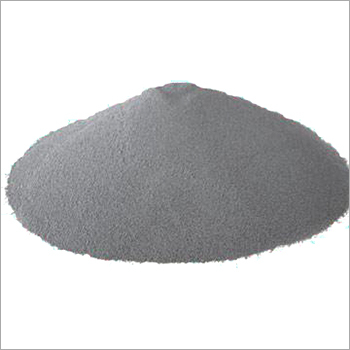 Slide Gate Refractory Products