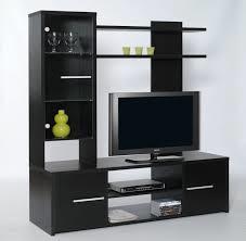 TV Unit
