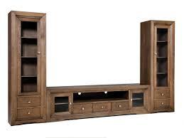 TV Units