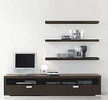 TV Unit