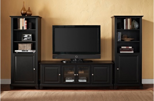 TV Unit
