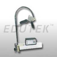 Halogen Operation Light 