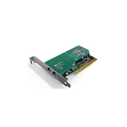 2 Port PRI Card : 2 Port PRI Card