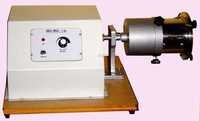 Ball Mill Motor Driven