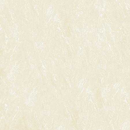 Designer Floor Tiles