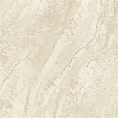 Vitrified Floor Tiles