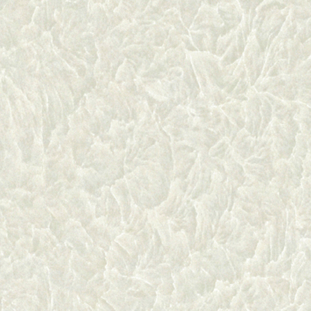 Elevation Tiles