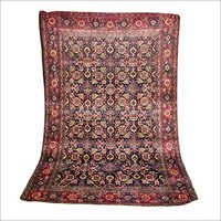 Hand Knotted Persian Carpets