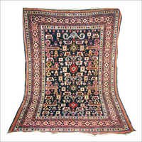 Antique Persian Carpets