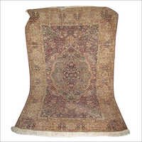 Persian Floor Carpets