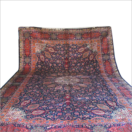 Persian Kilims
