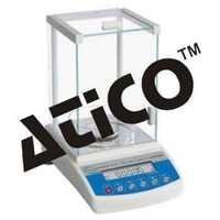 Electronic Top Loading Balance