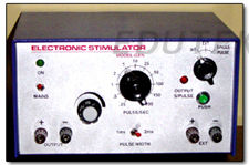 Electronic Stimulator