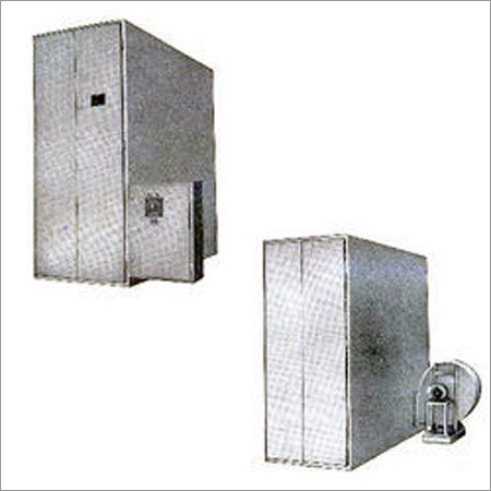 Speed Regulator