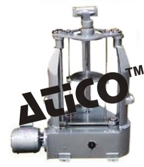 'Rotap' Sieve Shaker