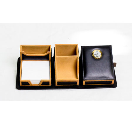 Corporate Gift Sets