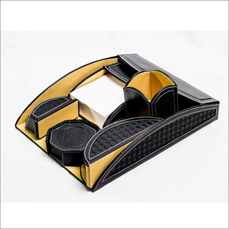 Table Organiser