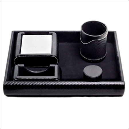 Promotional Gifts
