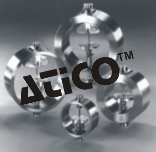 Soil Testing Lab Equipments