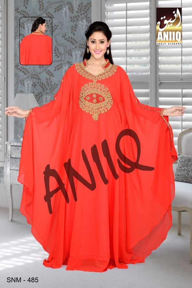 Designer Party wear