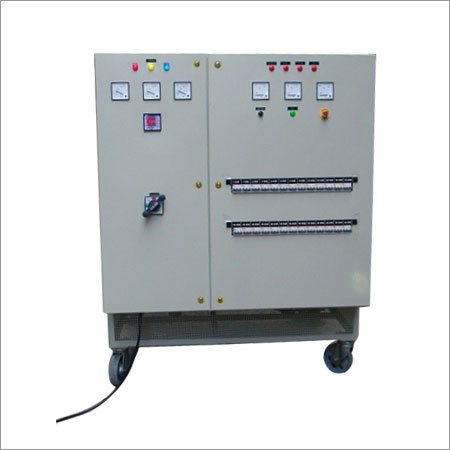 Load Banks