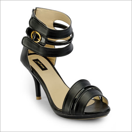 Stylish Sandals