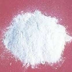 Natural Gypsum Powder