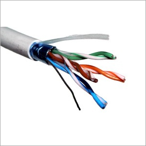Multi Stranded Cables