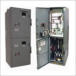 Motor Controls Centers