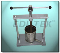 Tincture Press