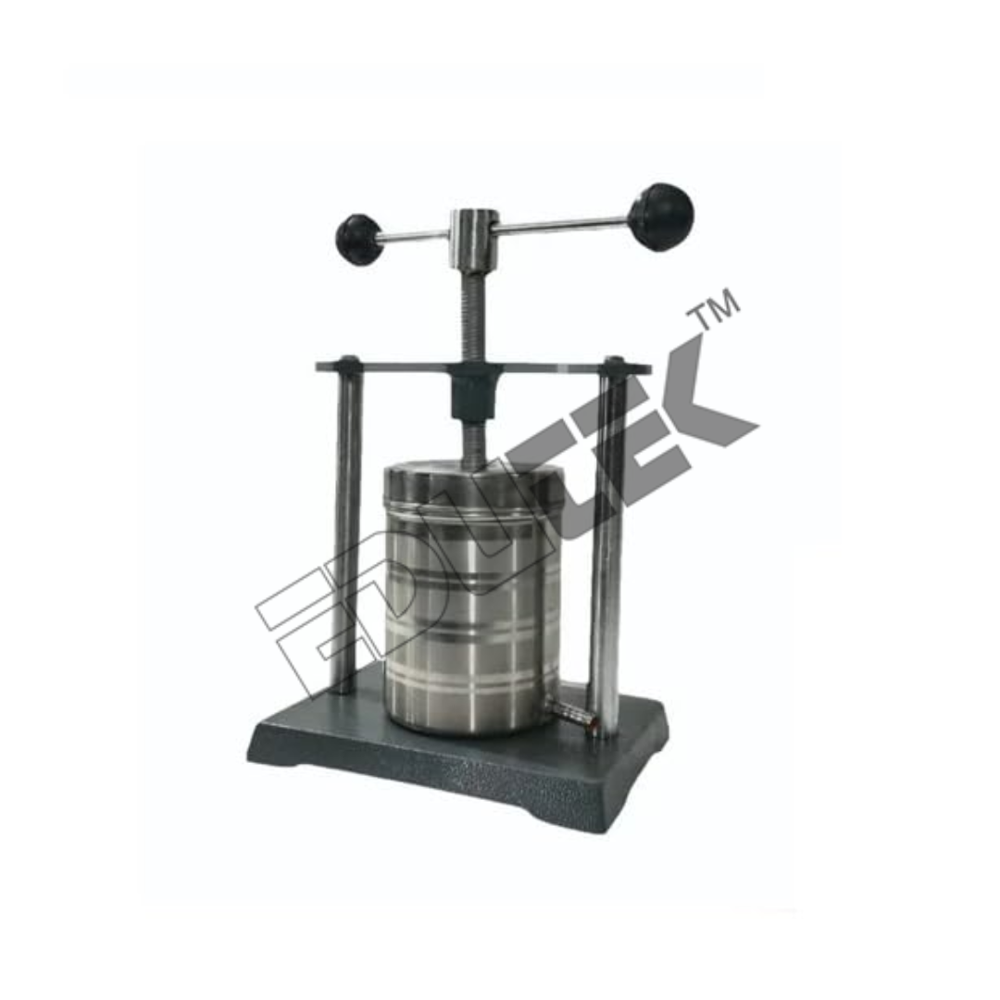 Tincture Press