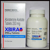 Xbira
